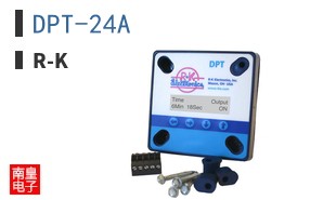 DPT-24A ͼƬ